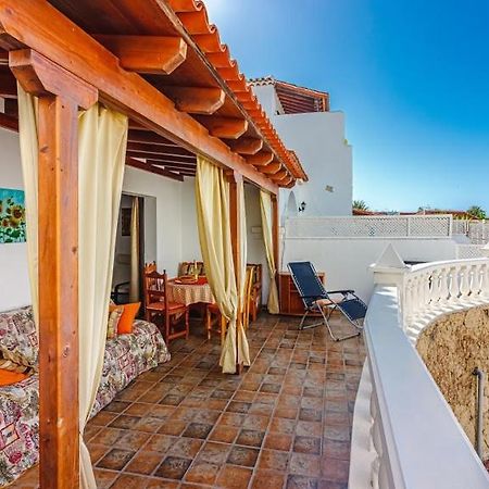 Paraiso Royal Плая-де-лас-Америкас Экстерьер фото